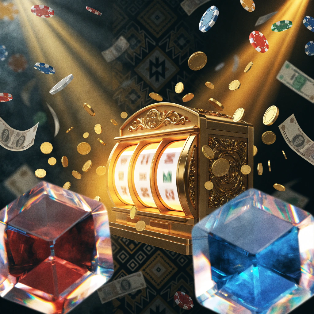 Ilustrasi pembahasan dan langkah pemasangan APK 8svip