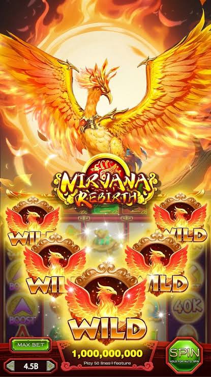 Ilustrasi pembahasan dan langkah pemasangan APK 8svip